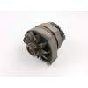 Recambio de alternador para peugeot 205 ii (20a/c) 1.1 referencia OEM IAM 5705K4 A14N173 