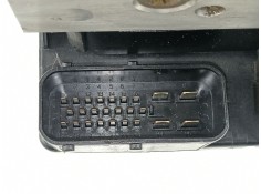 Recambio de abs para ford galaxy (vx) 1.9 tdi referencia OEM IAM 7M3614111H 10020402094 YM212L580BB 2