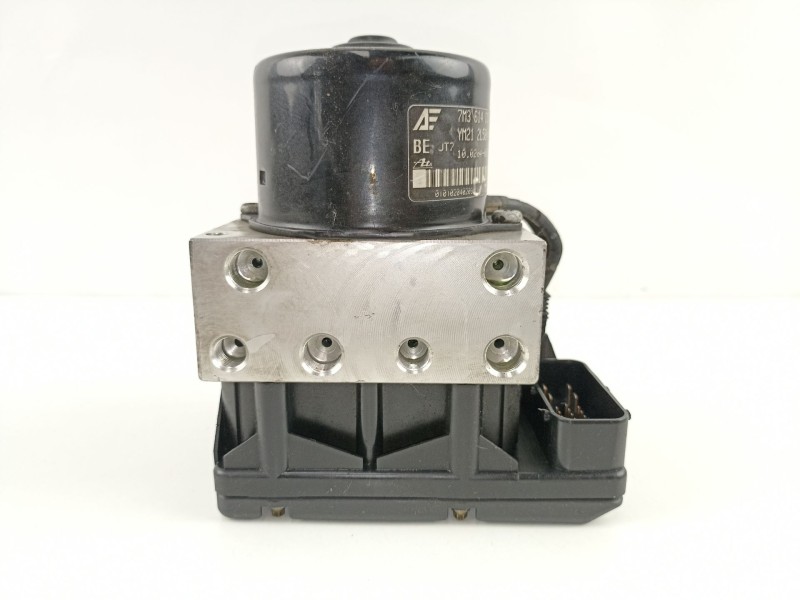 Recambio de abs para ford galaxy (vx) 1.9 tdi referencia OEM IAM 7M3614111H 10020402094 YM212L580BB