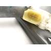 Recambio de elevalunas delantero derecho para bmw x5 (e70) xdrive 35 d referencia OEM IAM 51337166380  