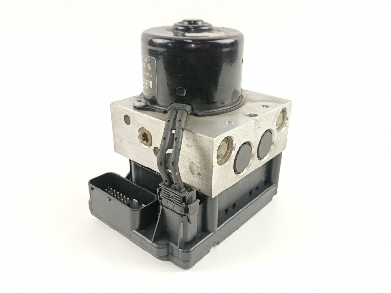 Recambio de abs para ford galaxy (vx) 1.9 tdi referencia OEM IAM 7M3614111H 10020402094 YM212L580BB