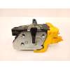 Recambio de cerradura puerta delantera derecha para kia cee´d (jd) 1.4 crdi 90 referencia OEM IAM 81320A2010  