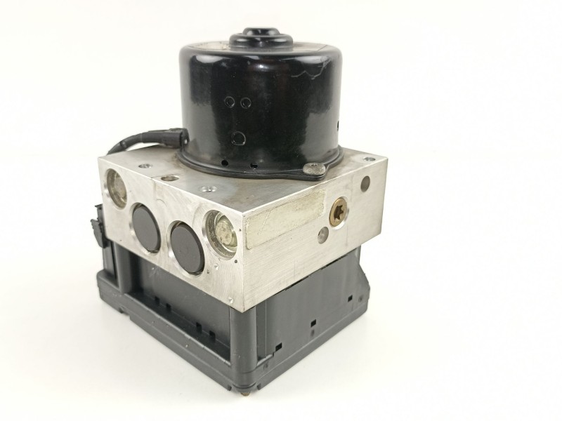 Recambio de abs para ford galaxy (vx) 1.9 tdi referencia OEM IAM 7M3614111H 10020402094 YM212L580BB