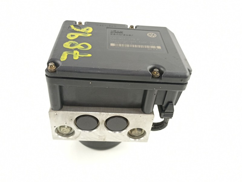 Recambio de abs para ford galaxy (vx) 1.9 tdi referencia OEM IAM 7M3614111H 10020402094 YM212L580BB