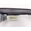 Recambio de elevalunas delantero derecho para renault captur ii (hf_) tce 130 (hfmf) referencia OEM IAM 807203293R  