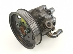 Recambio de bomba direccion para ford galaxy (vx) 1.9 tdi referencia OEM IAM 98VW3A674AA  