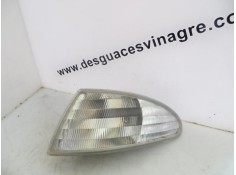 Recambio de piloto del. izq. : ford mondeo : 1.8 g /rka (111,52cv) [1994] para ford mondeo 1.8 g /rka referencia OEM IAM   