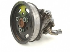 Recambio de bomba direccion para ford galaxy (vx) 1.9 tdi referencia OEM IAM 98VW3A674AA   2