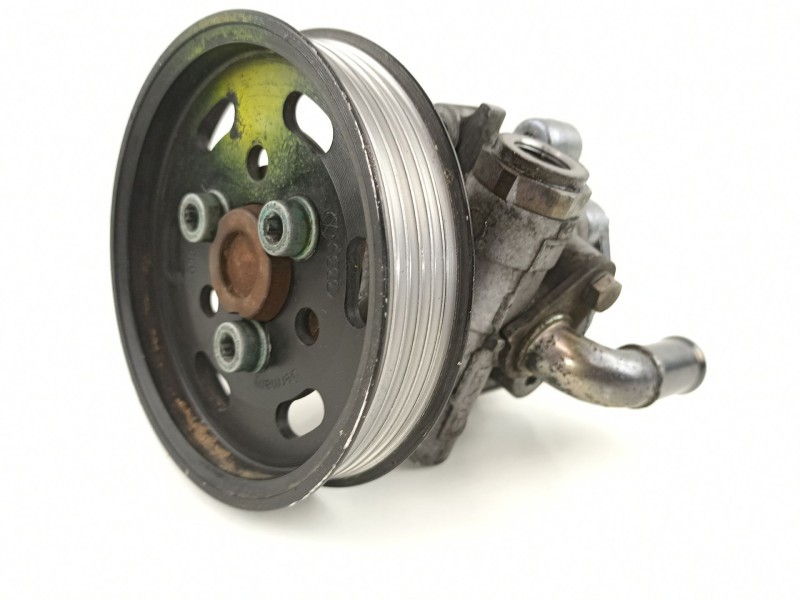 Recambio de bomba direccion para ford galaxy (vx) 1.9 tdi referencia OEM IAM 98VW3A674AA  