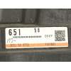 Recambio de elevalunas delantero derecho para mazda 2 (de_, dh_) 1.5 (de5fs) referencia OEM IAM D6515897XB 7111631 