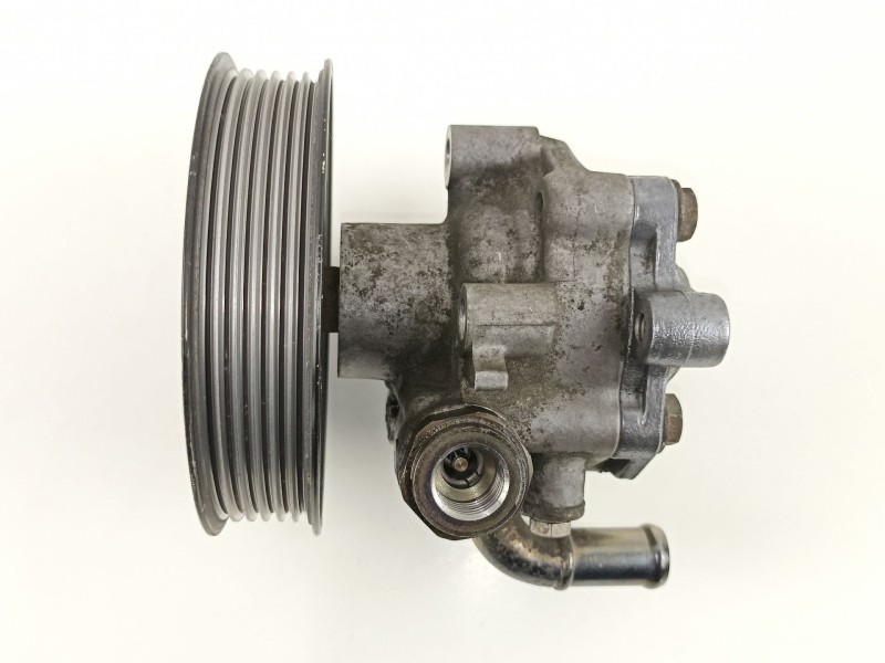 Recambio de bomba direccion para ford galaxy (vx) 1.9 tdi referencia OEM IAM 98VW3A674AA  