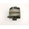 Recambio de alternador para peugeot 205 ii (20a/c) 1.1 referencia OEM IAM 5705K4 A14N173 