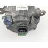 Recambio de antiniebla derecho para dacia sandero 1.2 g - d4f f732 referencia OEM IAM 8200074008  