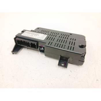 MODULO ELECTRONICO 68209686AB K68209686AB