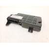 Recambio de modulo electronico para fiat freemont (345_) 2.0 jtd referencia OEM IAM 68209686AB  K68209686AB