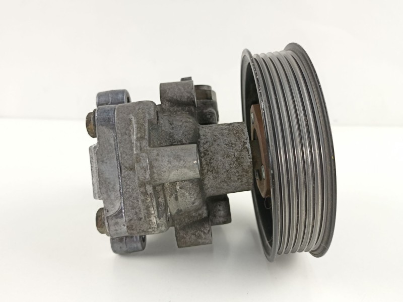 Recambio de bomba direccion para ford galaxy (vx) 1.9 tdi referencia OEM IAM 98VW3A674AA  