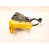 Recambio de cerradura puerta delantera derecha para kia cee´d (jd) 1.4 crdi 90 referencia OEM IAM 81320A2010  