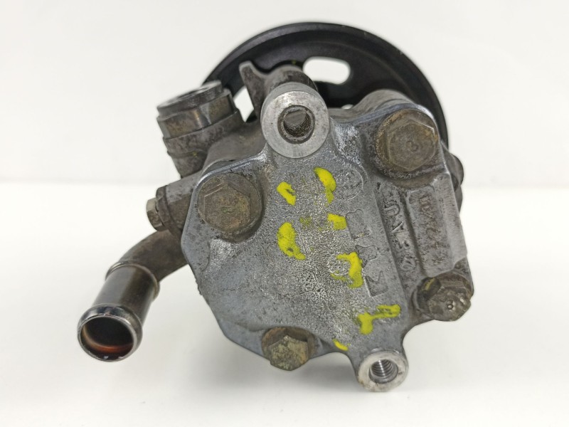 Recambio de bomba direccion para ford galaxy (vx) 1.9 tdi referencia OEM IAM 98VW3A674AA  