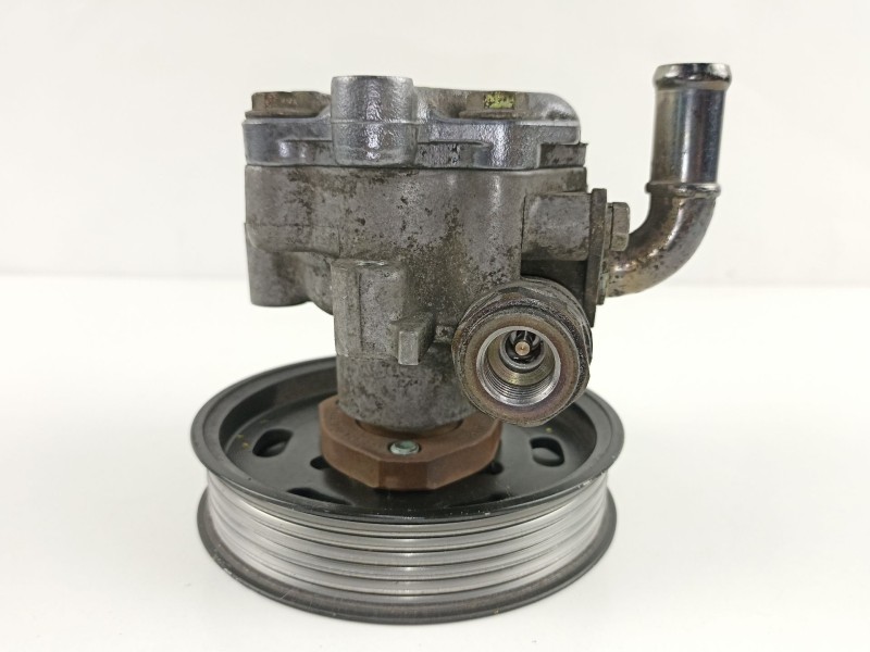 Recambio de bomba direccion para ford galaxy (vx) 1.9 tdi referencia OEM IAM 98VW3A674AA  