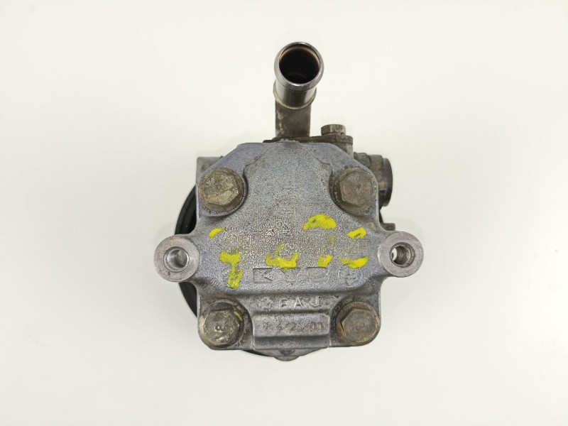 Recambio de bomba direccion para ford galaxy (vx) 1.9 tdi referencia OEM IAM 98VW3A674AA  