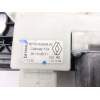 Recambio de elevalunas delantero derecho para renault captur ii (hf_) tce 130 (hfmf) referencia OEM IAM 807203293R  