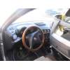 alfa romeo 156 (932_) del año 1999