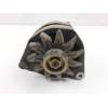 Recambio de alternador para peugeot 205 ii (20a/c) 1.1 referencia OEM IAM 5705K4 A14N173 