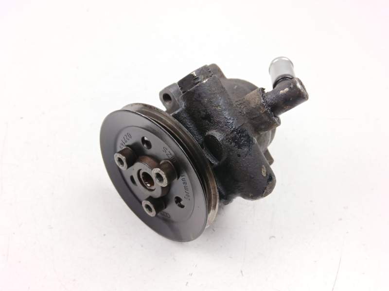 Recambio de bomba direccion para seat toledo i (1l2) 1.8 i referencia OEM IAM 6K0422154  