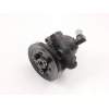 Recambio de bomba direccion para seat toledo i (1l2) 1.8 i referencia OEM IAM 6K0422154  