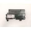 Recambio de modulo electronico para fiat freemont (345_) 2.0 jtd referencia OEM IAM 68209686AB  K68209686AB