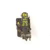 Recambio de cerradura puerta trasera izquierda para dacia sandero (bs_) 1.5 dci referencia OEM IAM 8200735248  