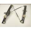 Recambio de elevalunas delantero izquierdo para bmw x5 (e70) xdrive 35 d referencia OEM IAM 51337166379  