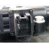 Recambio de elevalunas delantero derecho para mazda 2 (de_, dh_) 1.5 (de5fs) referencia OEM IAM D6515897XB 7111631 