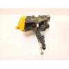 Recambio de cerradura puerta delantera derecha para kia cee´d (jd) 1.4 crdi 90 referencia OEM IAM 81320A2010  