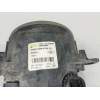 Recambio de antiniebla derecho para dacia sandero 1.2 g - d4f f732 referencia OEM IAM 8200074008  
