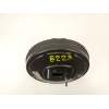 Recambio de servofreno para citroën berlingo furgón/monospace (b9) 1.6 hdi 75 referencia OEM IAM 9681268480 88MLB5 