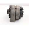 Recambio de alternador para peugeot 205 ii (20a/c) 1.1 referencia OEM IAM 5705K4 A14N173 