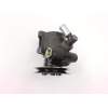Recambio de bomba direccion para seat toledo i (1l2) 1.8 i referencia OEM IAM 6K0422154  