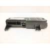 Recambio de modulo electronico para fiat freemont (345_) 2.0 jtd referencia OEM IAM 68209686AB  K68209686AB