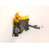 Recambio de cerradura puerta delantera derecha para kia cee´d (jd) 1.4 crdi 90 referencia OEM IAM 81320A2010  