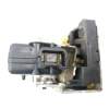 Recambio de cerradura puerta trasera izquierda para dacia sandero (bs_) 1.5 dci referencia OEM IAM 8200735248  