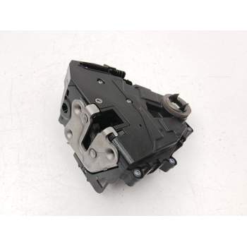 CERRADURA PUERTA DELANTERA DERECHA 805024067R 