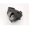 Recambio de cerradura puerta delantera derecha para renault captur ii (hf_) tce 130 (hfmf) referencia OEM IAM 805024067R  