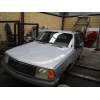 renault 18 del año 1983