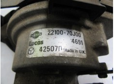 Recambio de distrib. enc. electronico : nissan primera : 2.0 g (121cv) [1992] para nissan primera 2.0 g referencia OEM IAM 2211- 2