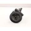 Recambio de bomba direccion para seat toledo i (1l2) 1.8 i referencia OEM IAM 6K0422154  