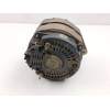 Recambio de alternador para peugeot 205 ii (20a/c) 1.1 referencia OEM IAM 5705K4 A14N173 