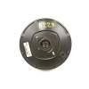 Recambio de servofreno para citroën berlingo furgón/monospace (b9) 1.6 hdi 75 referencia OEM IAM 9681268480 88MLB5 