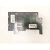 Recambio de modulo electronico para fiat freemont (345_) 2.0 jtd referencia OEM IAM 68209686AB  K68209686AB