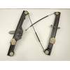 Recambio de elevalunas delantero izquierdo para bmw x5 (e70) xdrive 35 d referencia OEM IAM 51337166379  